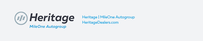 HeritageDealers.com