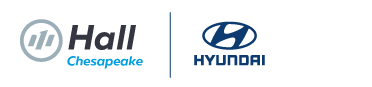 Hall Hyundai