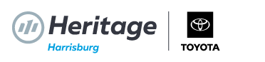 Heritage Toyota