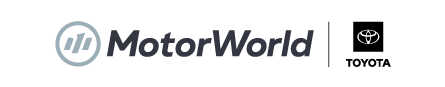 MotorWorld Toyota