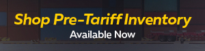 Sales Event