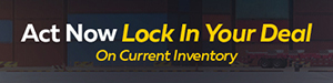 Sales Event