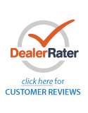 Customer Reviews