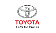 Toyota Scion