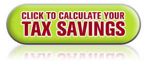 Click to calculate your tax savings.