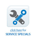 Click Here for Service Specials