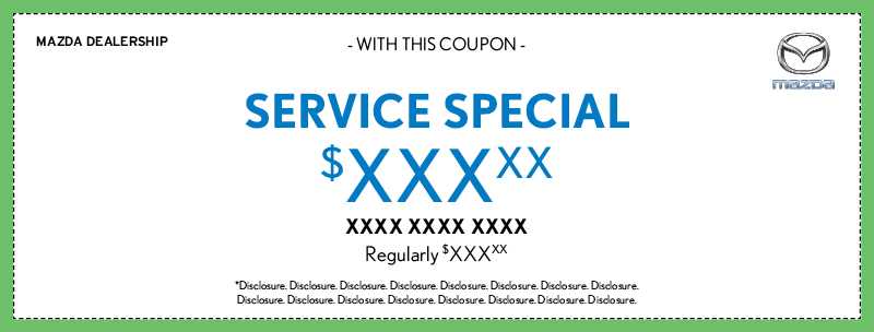 XXX-Service Special