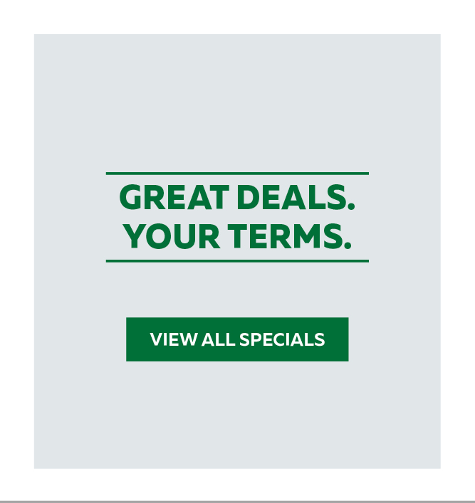 View All Sales Theme Specials
