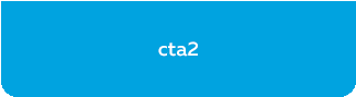 cta2