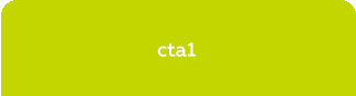cta1