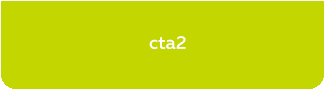cta2