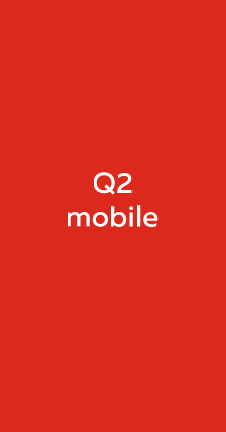 q2 red