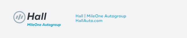 Heritage | MileOne Autogroup