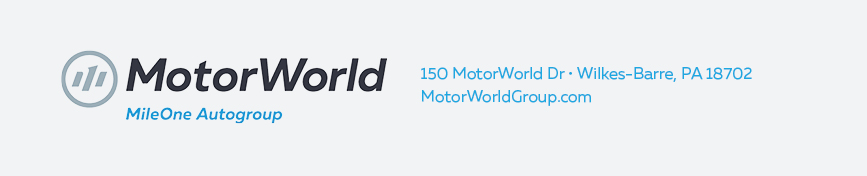 MotorWorldGroup.com