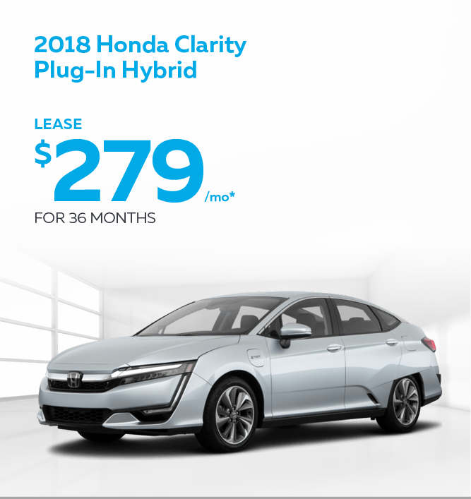 2018 Honda CR-V CVT LX