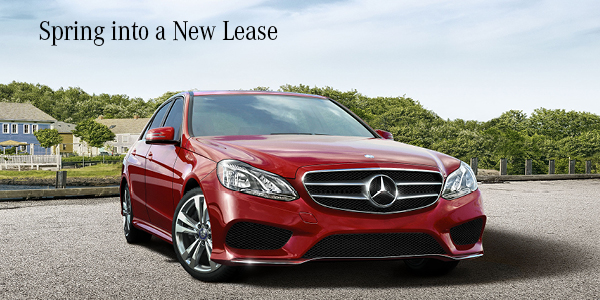 March Lease Offers