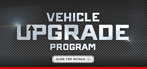 Vehicle Upgrade Program