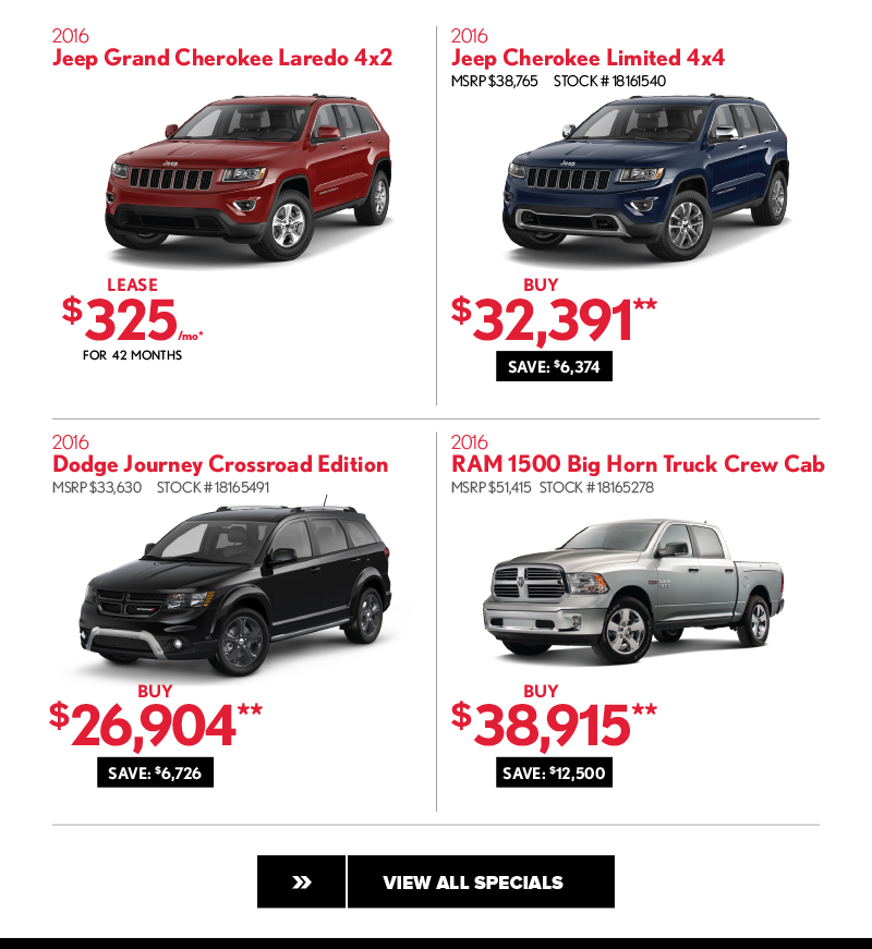 take-advantage-of-black-friday-all-month-long-at-hall-automotive