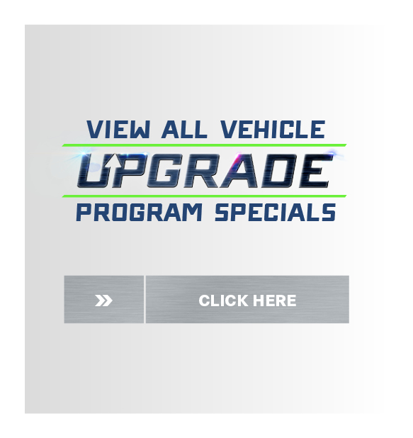 View All Vehicle Upgrade Program Specials