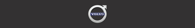 Volvo Cars Silver Spring