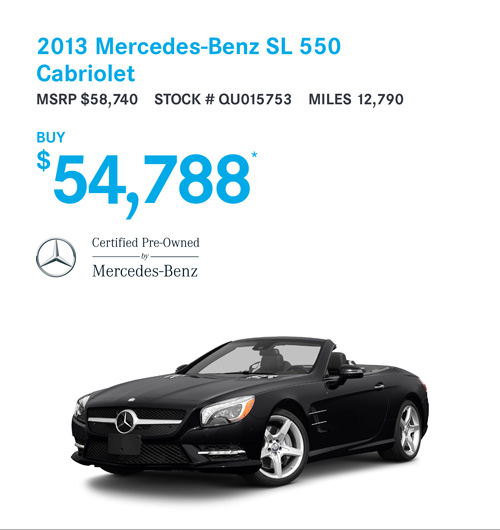 2015 Mercedes-Benz C 300 4MATIC®