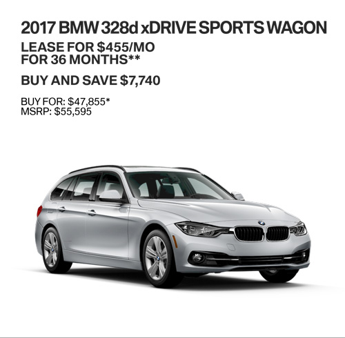 2017 BMW 230i xDRIVE COUPE