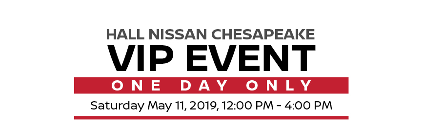 Sales Event