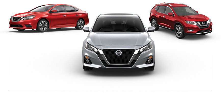 Sales Event