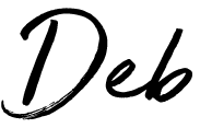 Deb