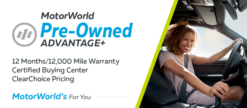 Sales Event