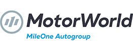 MotorWorld