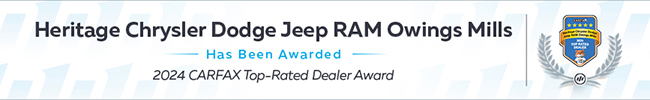 Accolades