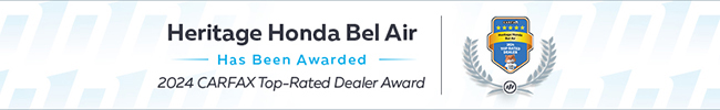 Accolades