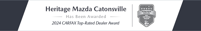 Accolades