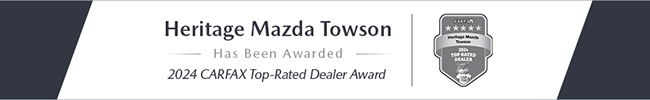 Accolades