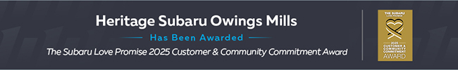 Accolades
