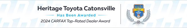 Accolades