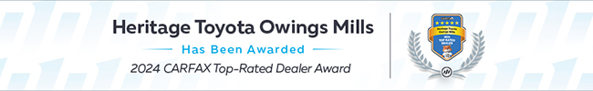 Accolades