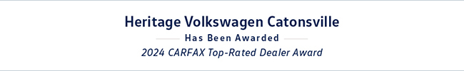 Accolades