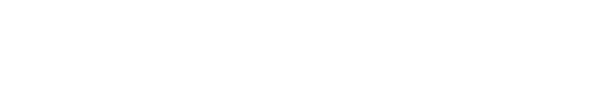 MileOneCares